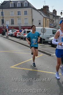 Foulees_Orleans2025/ORLEANS2025_09000.JPG