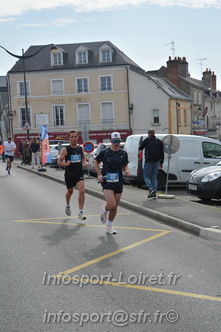 Foulees_Orleans2025/ORLEANS2025_09001.JPG