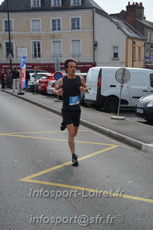 Foulees_Orleans2025/ORLEANS2025_09005.JPG