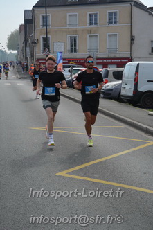Foulees_Orleans2025/ORLEANS2025_09007.JPG