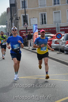 Foulees_Orleans2025/ORLEANS2025_09009.JPG