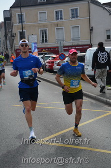 Foulees_Orleans2025/ORLEANS2025_09010.JPG