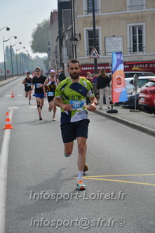 Foulees_Orleans2025/ORLEANS2025_09011.JPG