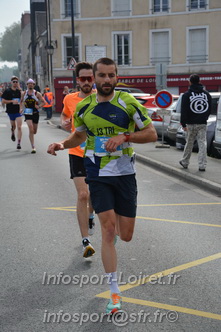 Foulees_Orleans2025/ORLEANS2025_09012.JPG