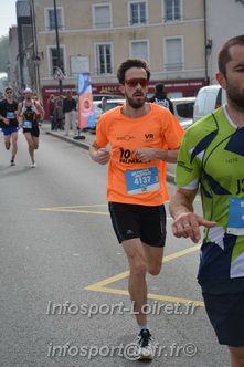 Foulees_Orleans2025/ORLEANS2025_09013.JPG