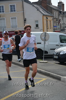 Foulees_Orleans2025/ORLEANS2025_09016.JPG
