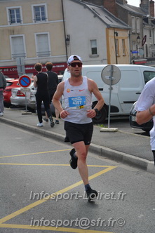 Foulees_Orleans2025/ORLEANS2025_09017.JPG