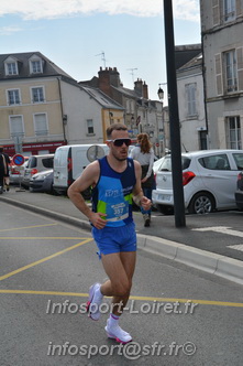 Foulees_Orleans2025/ORLEANS2025_09018.JPG