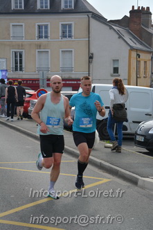 Foulees_Orleans2025/ORLEANS2025_09019.JPG