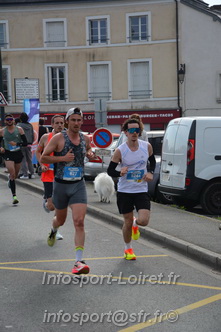 Foulees_Orleans2025/ORLEANS2025_09020.JPG