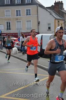 Foulees_Orleans2025/ORLEANS2025_09021.JPG