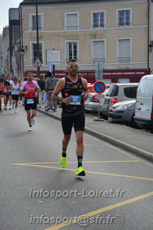 Foulees_Orleans2025/ORLEANS2025_09023.JPG