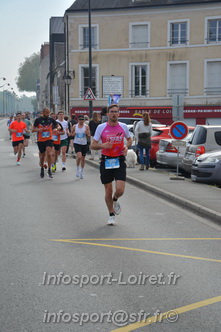 Foulees_Orleans2025/ORLEANS2025_09024.JPG