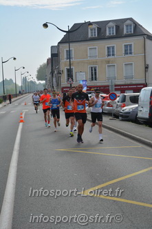 Foulees_Orleans2025/ORLEANS2025_09025.JPG