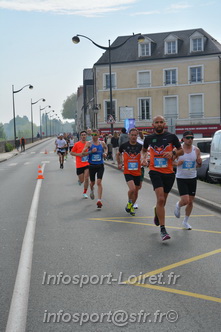 Foulees_Orleans2025/ORLEANS2025_09026.JPG