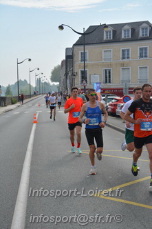 Foulees_Orleans2025/ORLEANS2025_09027.JPG