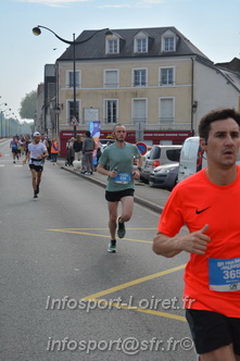 Foulees_Orleans2025/ORLEANS2025_09028.JPG
