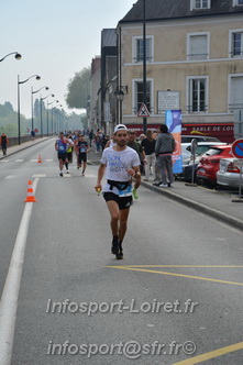 Foulees_Orleans2025/ORLEANS2025_09029.JPG