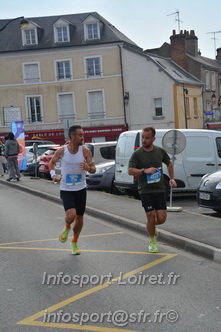 Foulees_Orleans2025/ORLEANS2025_09030.JPG