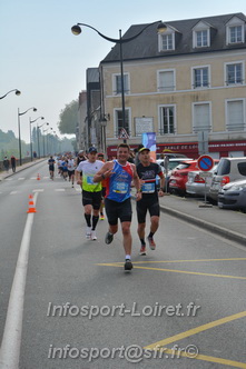 Foulees_Orleans2025/ORLEANS2025_09031.JPG