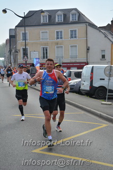 Foulees_Orleans2025/ORLEANS2025_09032.JPG