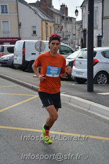 Foulees_Orleans2025/ORLEANS2025_09034.JPG