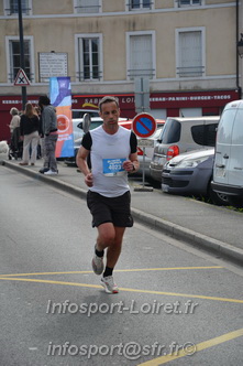 Foulees_Orleans2025/ORLEANS2025_09036.JPG