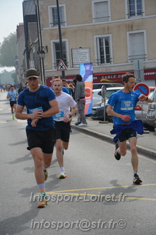 Foulees_Orleans2025/ORLEANS2025_09037.JPG