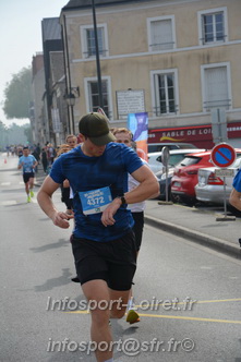 Foulees_Orleans2025/ORLEANS2025_09038.JPG
