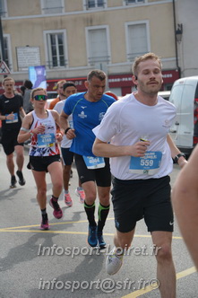 Foulees_Orleans2025/ORLEANS2025_09039.JPG