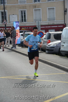Foulees_Orleans2025/ORLEANS2025_09044.JPG