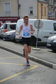 Foulees_Orleans2025/ORLEANS2025_09045.JPG