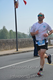 Foulees_Orleans2025/ORLEANS2025_09063.JPG