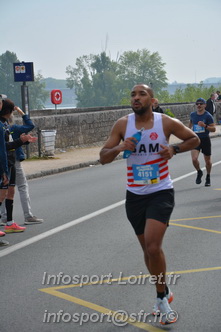Foulees_Orleans2025/ORLEANS2025_09065.JPG