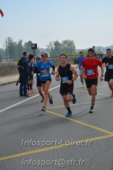 Foulees_Orleans2025/ORLEANS2025_09066.JPG