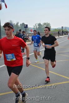Foulees_Orleans2025/ORLEANS2025_09067.JPG