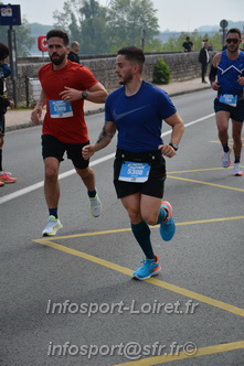 Foulees_Orleans2025/ORLEANS2025_09073.JPG