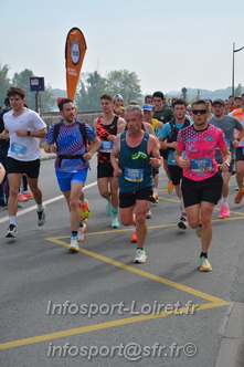 Foulees_Orleans2025/ORLEANS2025_09077.JPG