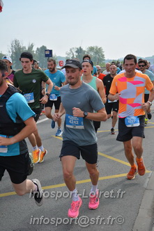 Foulees_Orleans2025/ORLEANS2025_09079.JPG