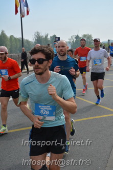 Foulees_Orleans2025/ORLEANS2025_09082.JPG