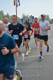 Foulees_Orleans2025/ORLEANS2025_09083.JPG