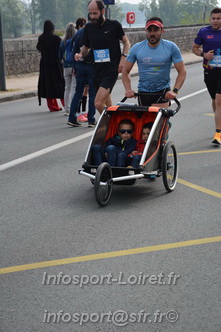 Foulees_Orleans2025/ORLEANS2025_09094.JPG