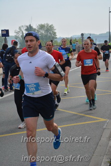 Foulees_Orleans2025/ORLEANS2025_09101.JPG