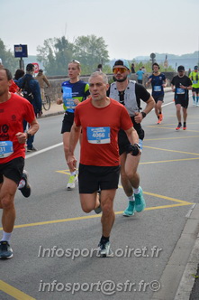 Foulees_Orleans2025/ORLEANS2025_09102.JPG