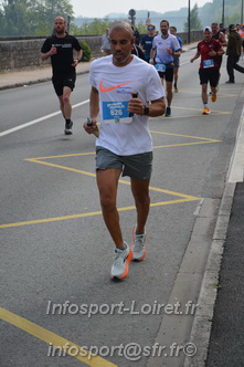 Foulees_Orleans2025/ORLEANS2025_09109.JPG