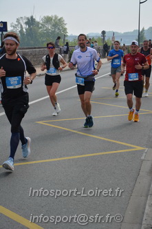 Foulees_Orleans2025/ORLEANS2025_09110.JPG