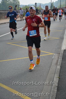 Foulees_Orleans2025/ORLEANS2025_09111.JPG