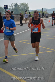 Foulees_Orleans2025/ORLEANS2025_09112.JPG