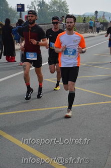 Foulees_Orleans2025/ORLEANS2025_09113.JPG