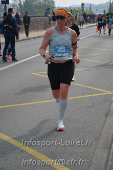 Foulees_Orleans2025/ORLEANS2025_09114.JPG